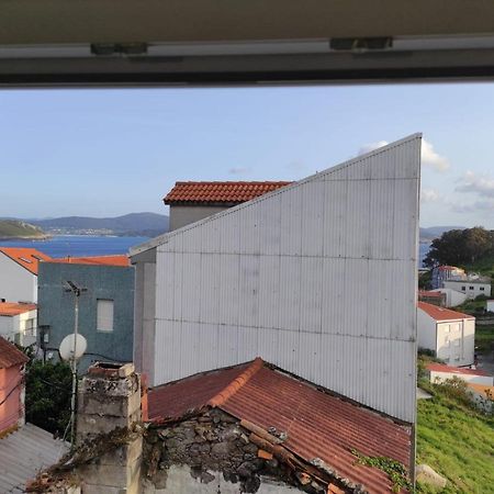 Casa Rural Villa Papa Corme Exterior foto
